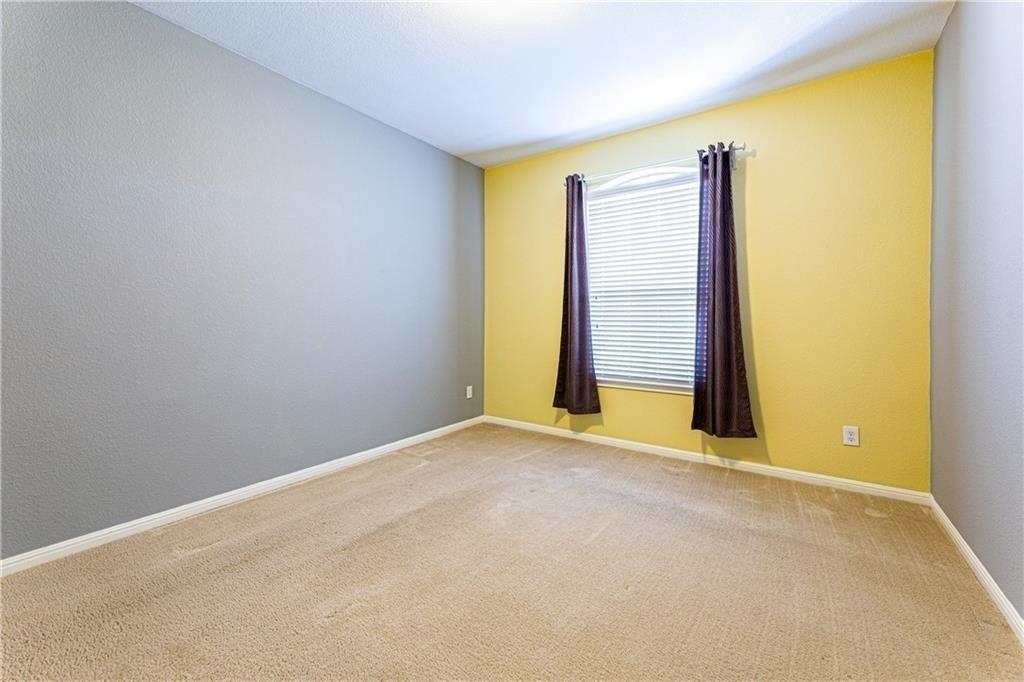 11400 W Parmer Lane Cedar Park TX 78613