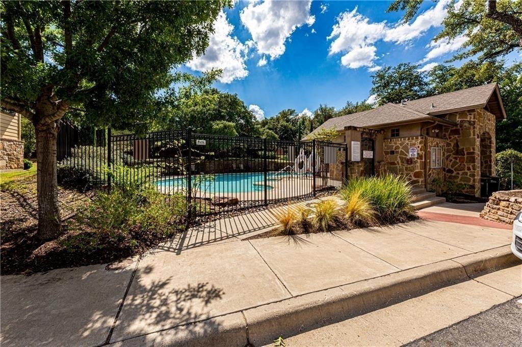 11400 W Parmer Lane Cedar Park TX 78613