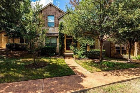 11400 W Parmer Lane Cedar Park TX 78613