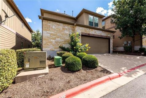 11400 W Parmer Lane Cedar Park TX 78613