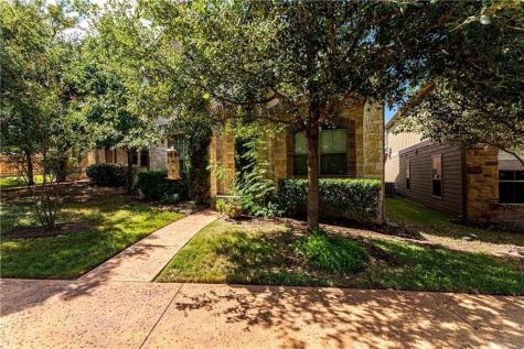 11400 W Parmer Lane Cedar Park TX 78613