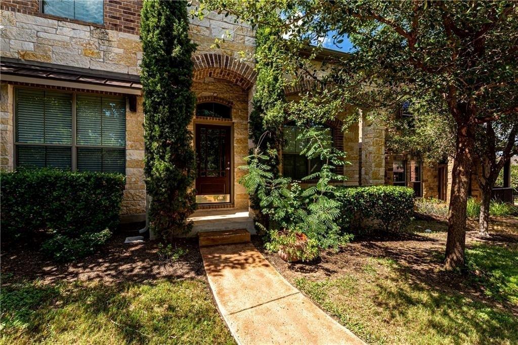11400 W Parmer Lane Cedar Park TX 78613
