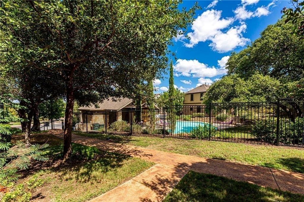 11400 W Parmer Lane Cedar Park TX 78613
