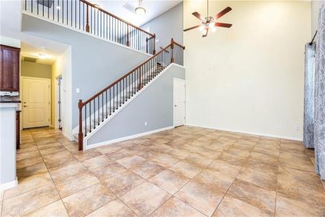 11400 W Parmer Lane Cedar Park TX 78613