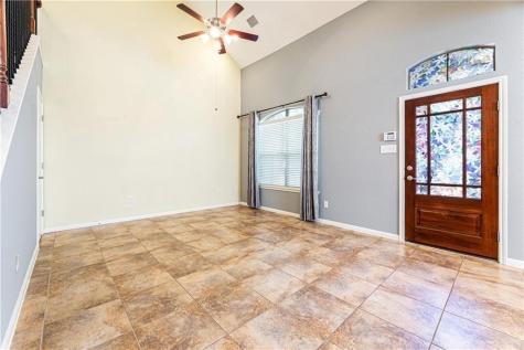 11400 W Parmer Lane Cedar Park TX 78613