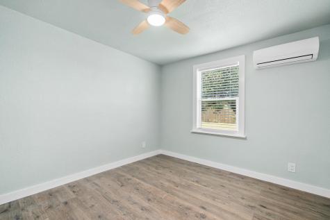 248 Post Oak Lane Rockport TX 78382
