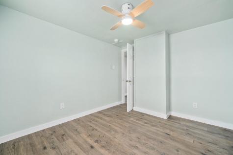 248 Post Oak Lane Rockport TX 78382