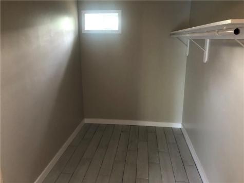 6011 Sheridan Avenue Austin TX 78723