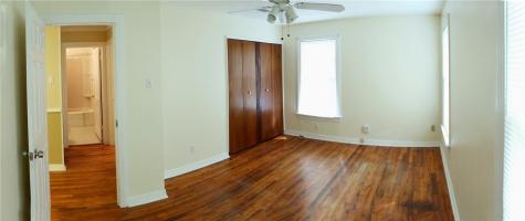 6011 Sheridan Avenue Austin TX 78723