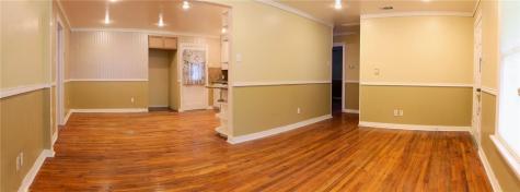 6011 Sheridan Avenue Austin TX 78723