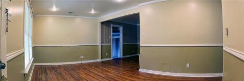 6011 Sheridan Avenue Austin TX 78723