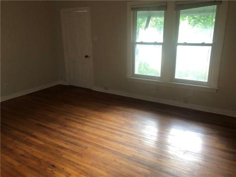 6011 Sheridan Avenue Austin TX 78723
