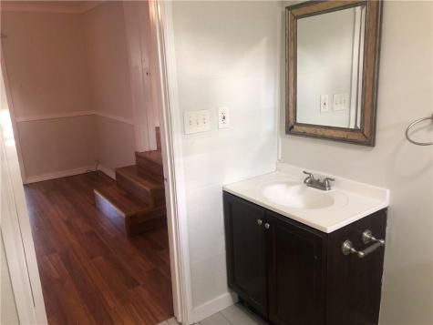 6011 Sheridan Avenue Austin TX 78723