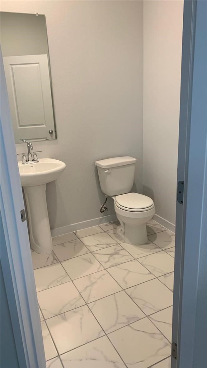 605 W South Street Leander TX 78641