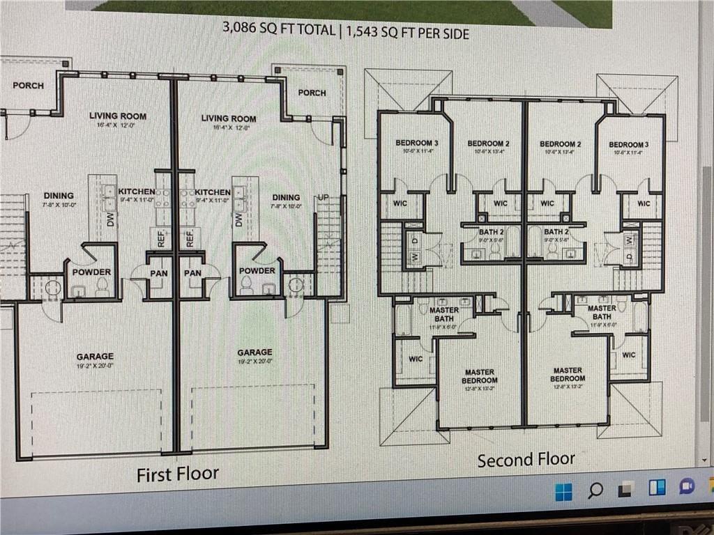 605 W South Street Leander TX 78641