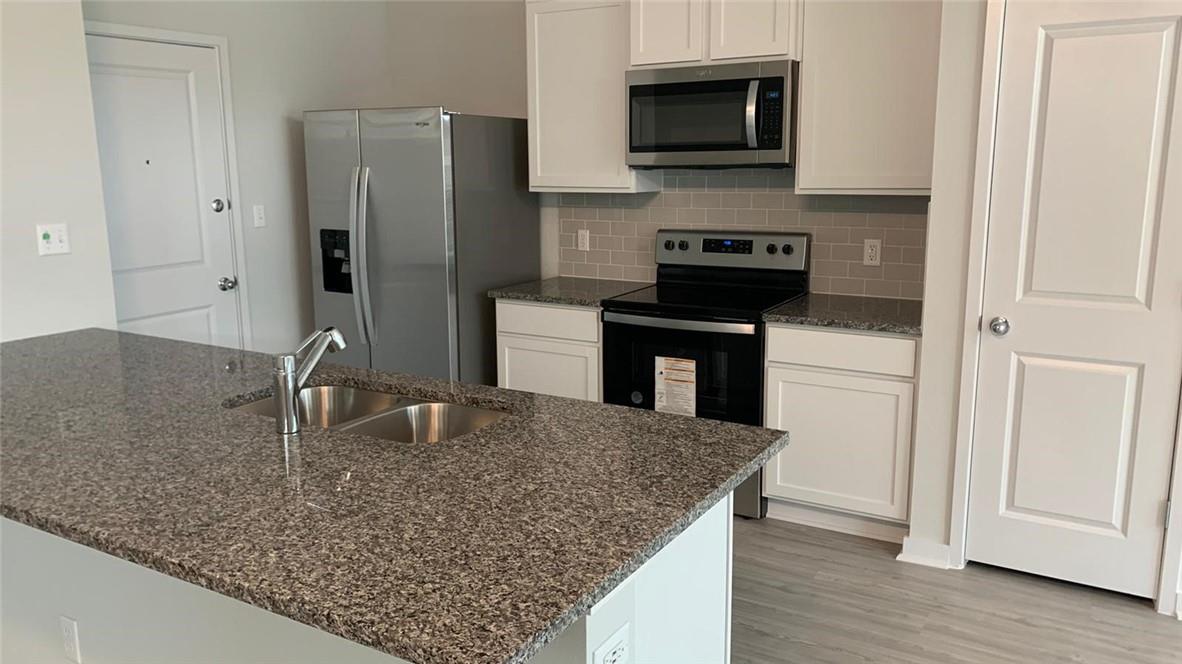 605 W South Street Leander TX 78641