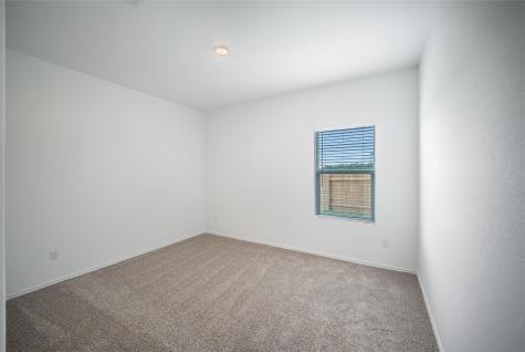 117 Prairie Dog Town Road Georgetown TX 78626