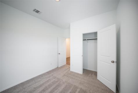 117 Prairie Dog Town Road Georgetown TX 78626