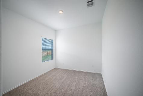 117 Prairie Dog Town Road Georgetown TX 78626
