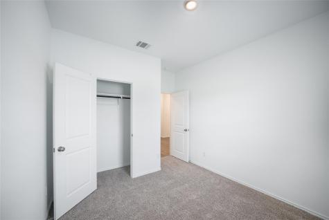 117 Prairie Dog Town Road Georgetown TX 78626