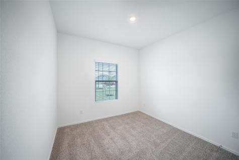 117 Prairie Dog Town Road Georgetown TX 78626