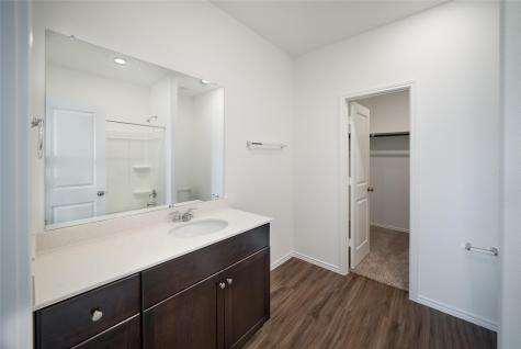 117 Prairie Dog Town Road Georgetown TX 78626