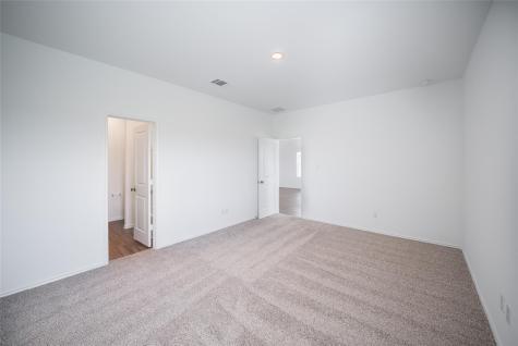 117 Prairie Dog Town Road Georgetown TX 78626