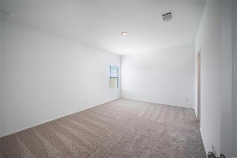 117 Prairie Dog Town Road Georgetown TX 78626