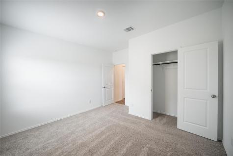 117 Prairie Dog Town Road Georgetown TX 78626