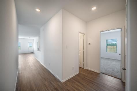 117 Prairie Dog Town Road Georgetown TX 78626