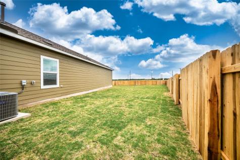 117 Prairie Dog Town Road Georgetown TX 78626