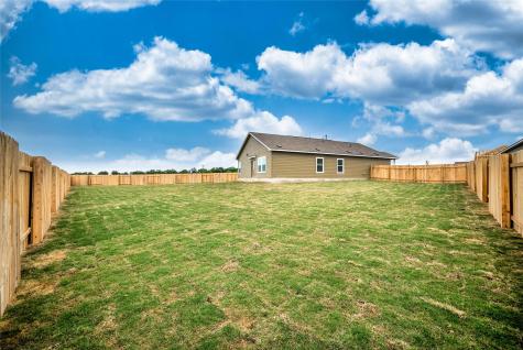 117 Prairie Dog Town Road Georgetown TX 78626