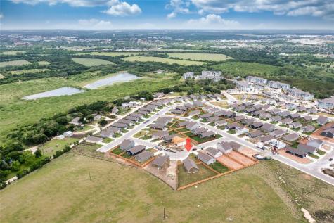 117 Prairie Dog Town Road Georgetown TX 78626