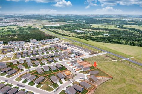 117 Prairie Dog Town Road Georgetown TX 78626