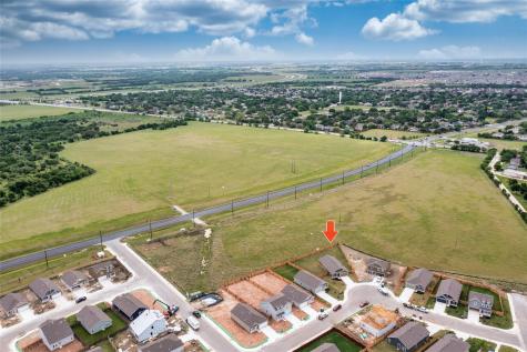 117 Prairie Dog Town Road Georgetown TX 78626