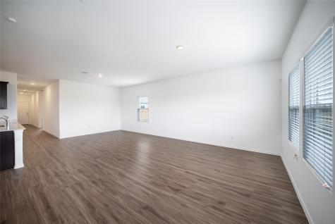 117 Prairie Dog Town Road Georgetown TX 78626