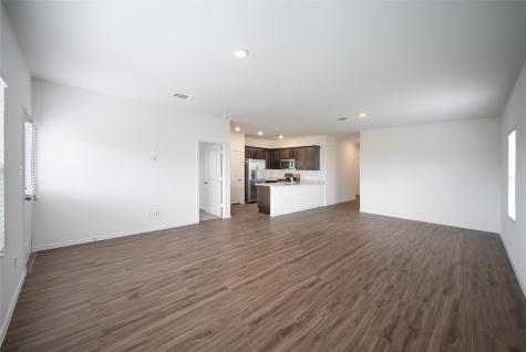 117 Prairie Dog Town Road Georgetown TX 78626