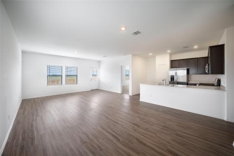 117 Prairie Dog Town Road Georgetown TX 78626