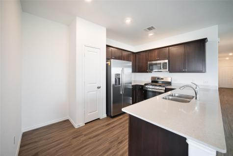 117 Prairie Dog Town Road Georgetown TX 78626