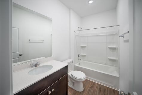 117 Prairie Dog Town Road Georgetown TX 78626