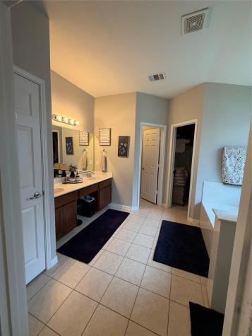 2028 Cactus Valley Drive Leander TX 78641