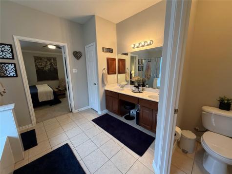 2028 Cactus Valley Drive Leander TX 78641