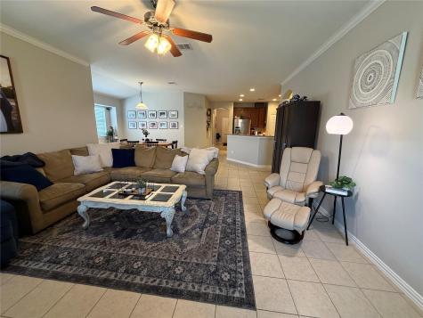 2028 Cactus Valley Drive Leander TX 78641