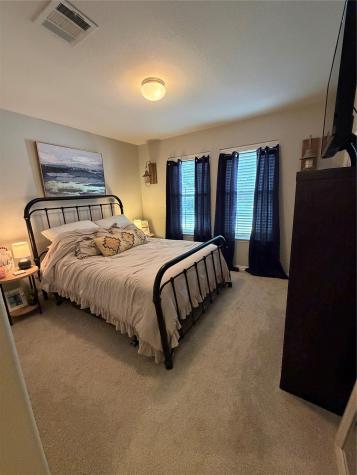 2028 Cactus Valley Drive Leander TX 78641