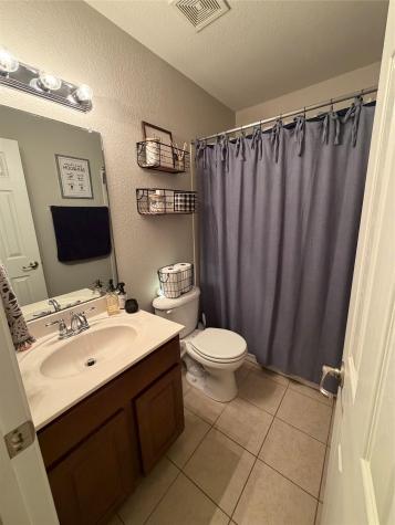 2028 Cactus Valley Drive Leander TX 78641