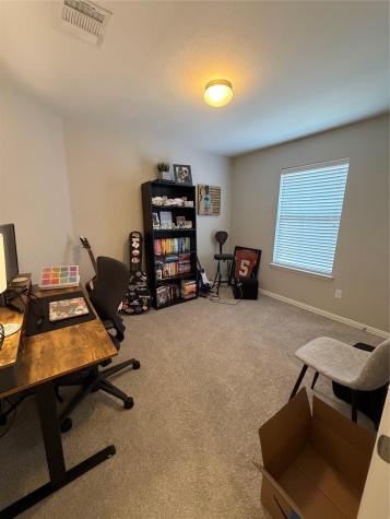 2028 Cactus Valley Drive Leander TX 78641