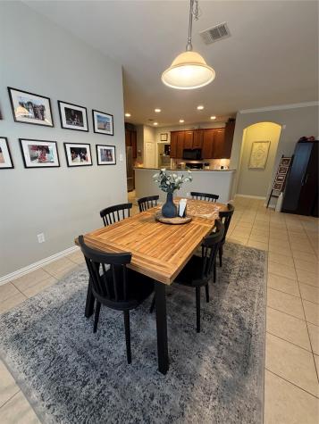 2028 Cactus Valley Drive Leander TX 78641