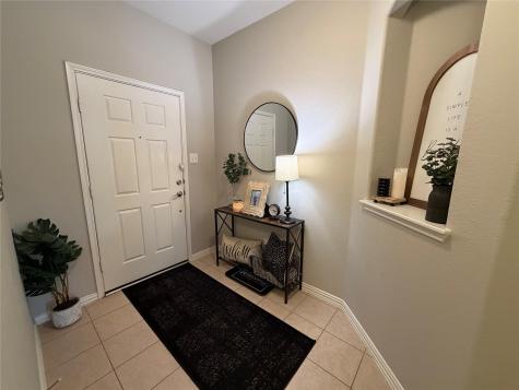 2028 Cactus Valley Drive Leander TX 78641