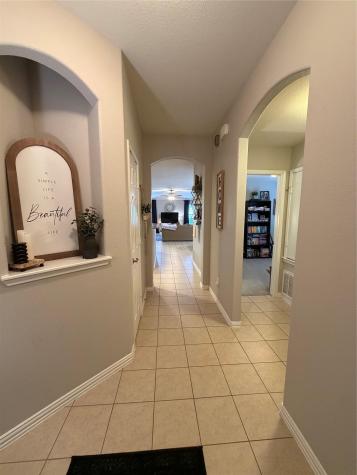 2028 Cactus Valley Drive Leander TX 78641