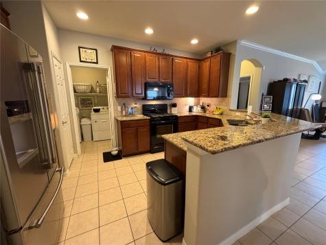 2028 Cactus Valley Drive Leander TX 78641